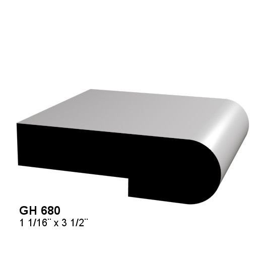 GH680