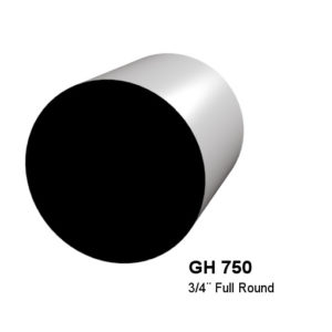 GH750