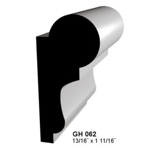 gh062