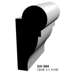 gh064