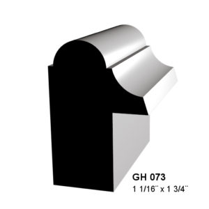 gh073