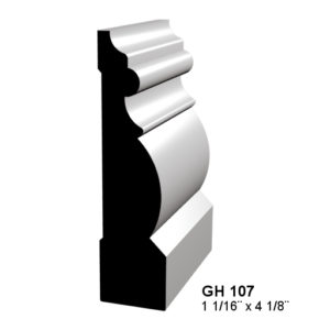 gh107