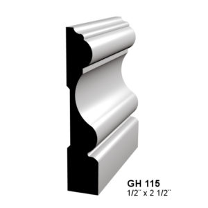 gh115