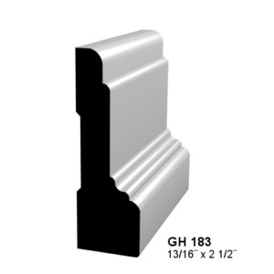 gh183