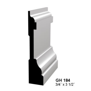 gh184