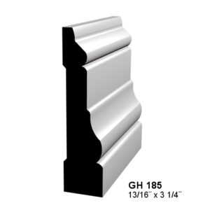 gh185