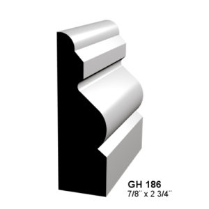 gh186