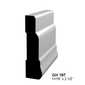 gh187