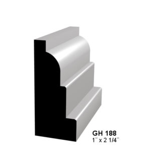 gh188