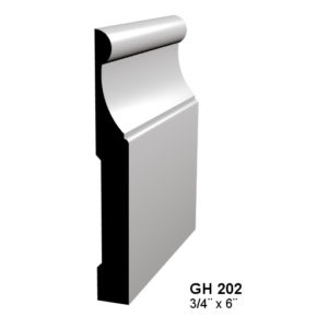 gh202