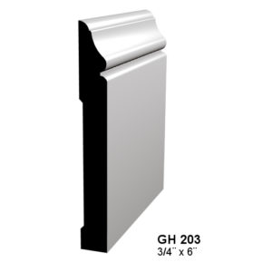 gh203