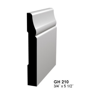 gh210