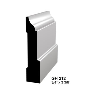 gh212