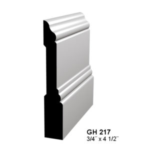 gh217