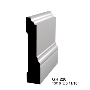 gh220