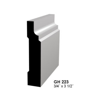 gh223