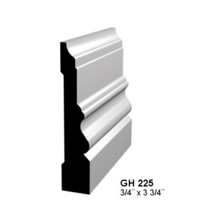gh225