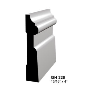 gh226