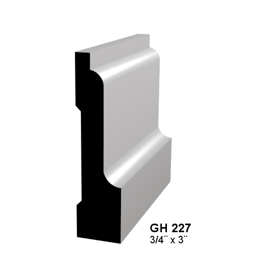 gh227