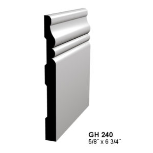 gh240