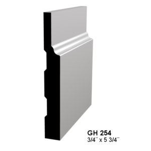 gh254
