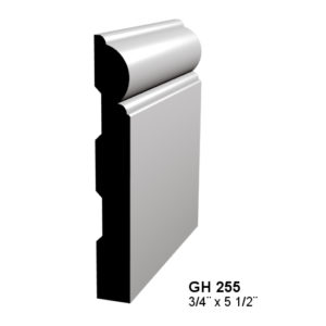 gh255