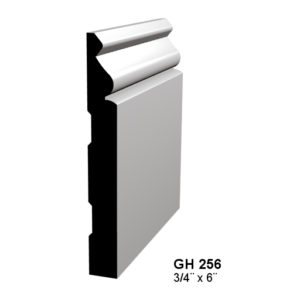 gh256
