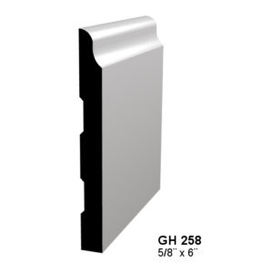 gh258