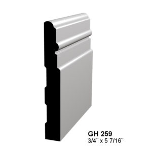 gh259