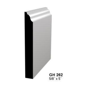 gh262 gh262