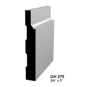 gh275