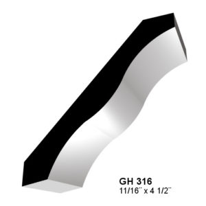 gh316