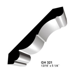 gh321 gh321