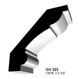 gh323 gh323