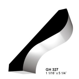 gh327