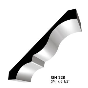 gh328 gh328