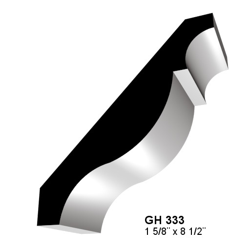 gh333
