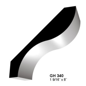 gh340 gh340