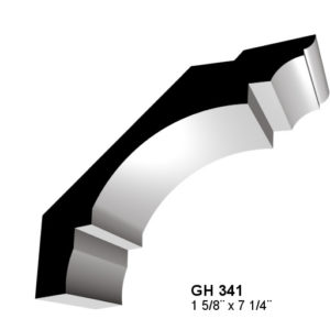 gh341 gh341
