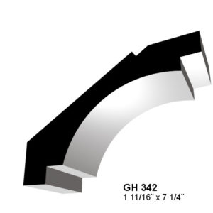 gh342 gh342