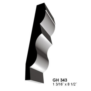 gh343 gh343