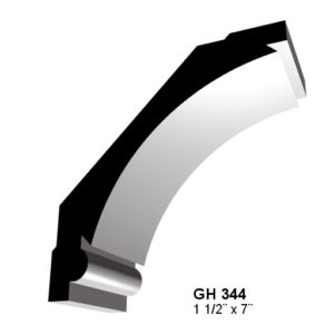 gh344 gh344