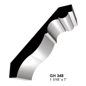gh348 gh348