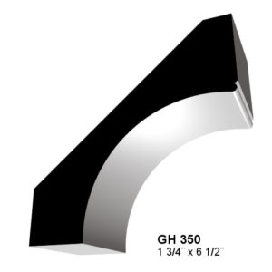 gh350 gh350