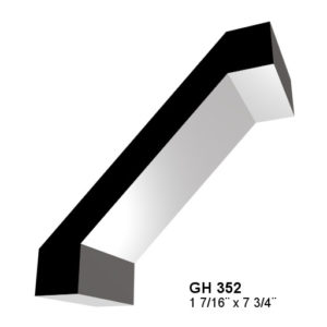 gh352 gh352