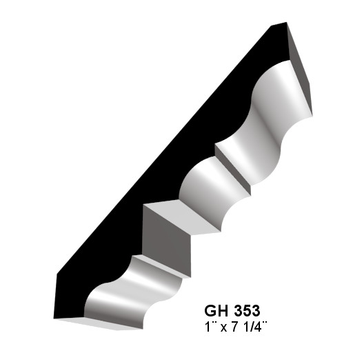 gh353