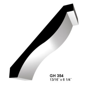gh354 gh354