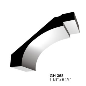 gh358 gh358
