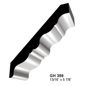 gh359 gh359