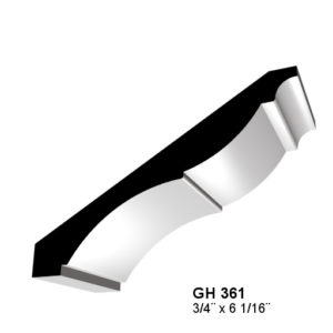 gh361 gh361